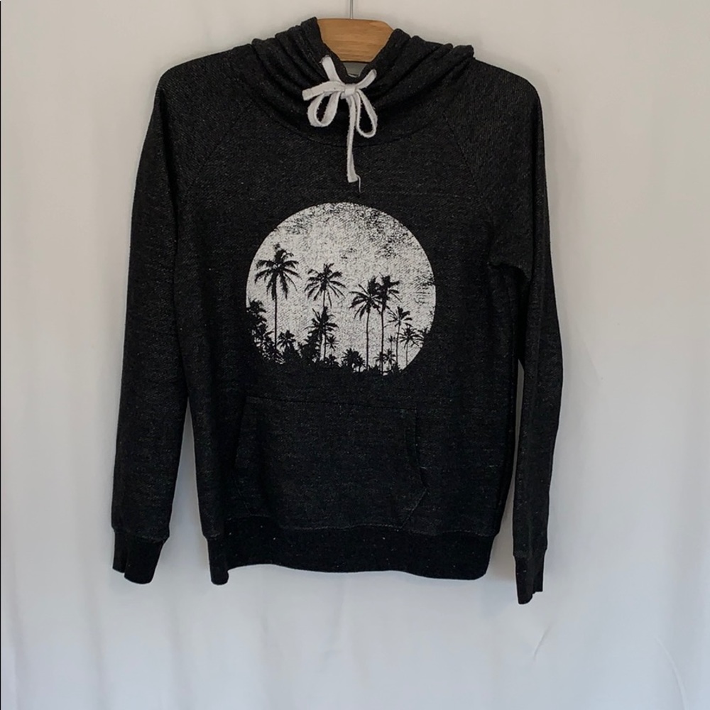 Bluenotes hoodie S/P